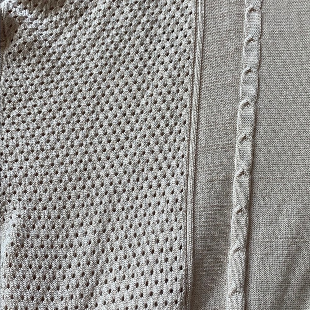 Jumper - Picture 6 of 8